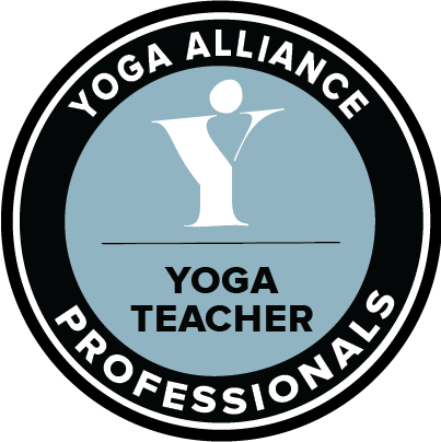 Yoga Alliance